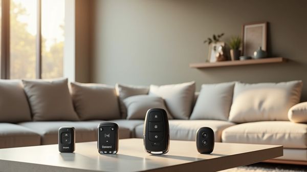 Choisissez la meilleure voiture télécommandée adaptée à vos besoins