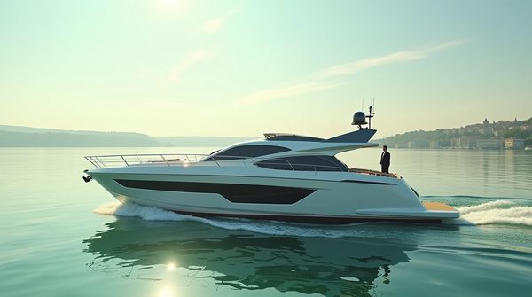 Découvrez le stage de pilotage luxe à Lyon : vivez l'exception !