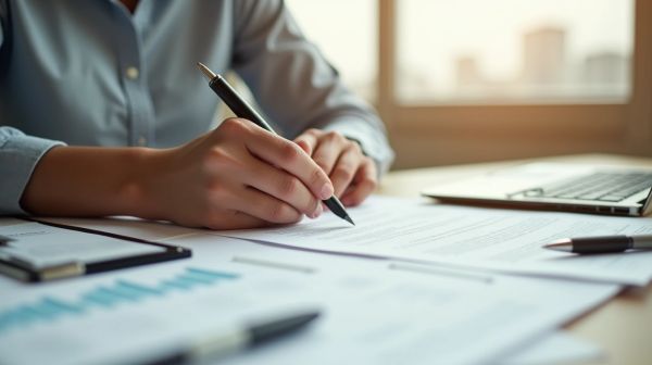 Pourquoi faire appel à une assurance automobile efficace ?