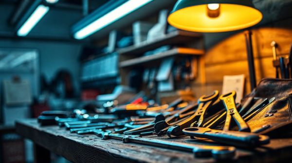 Solutions clés et urgentes pour serrurier automobile à Perpignan