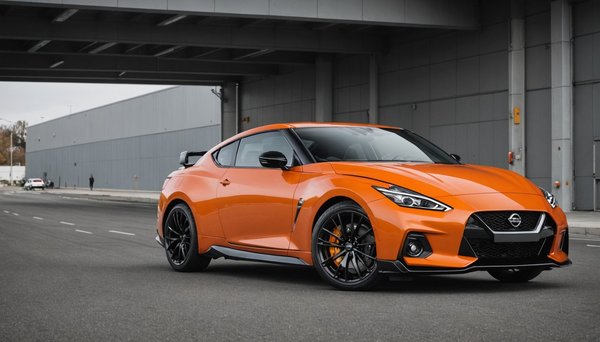 Sound Booster pour auto : une option parfaite pour avoir un son puissant et clair